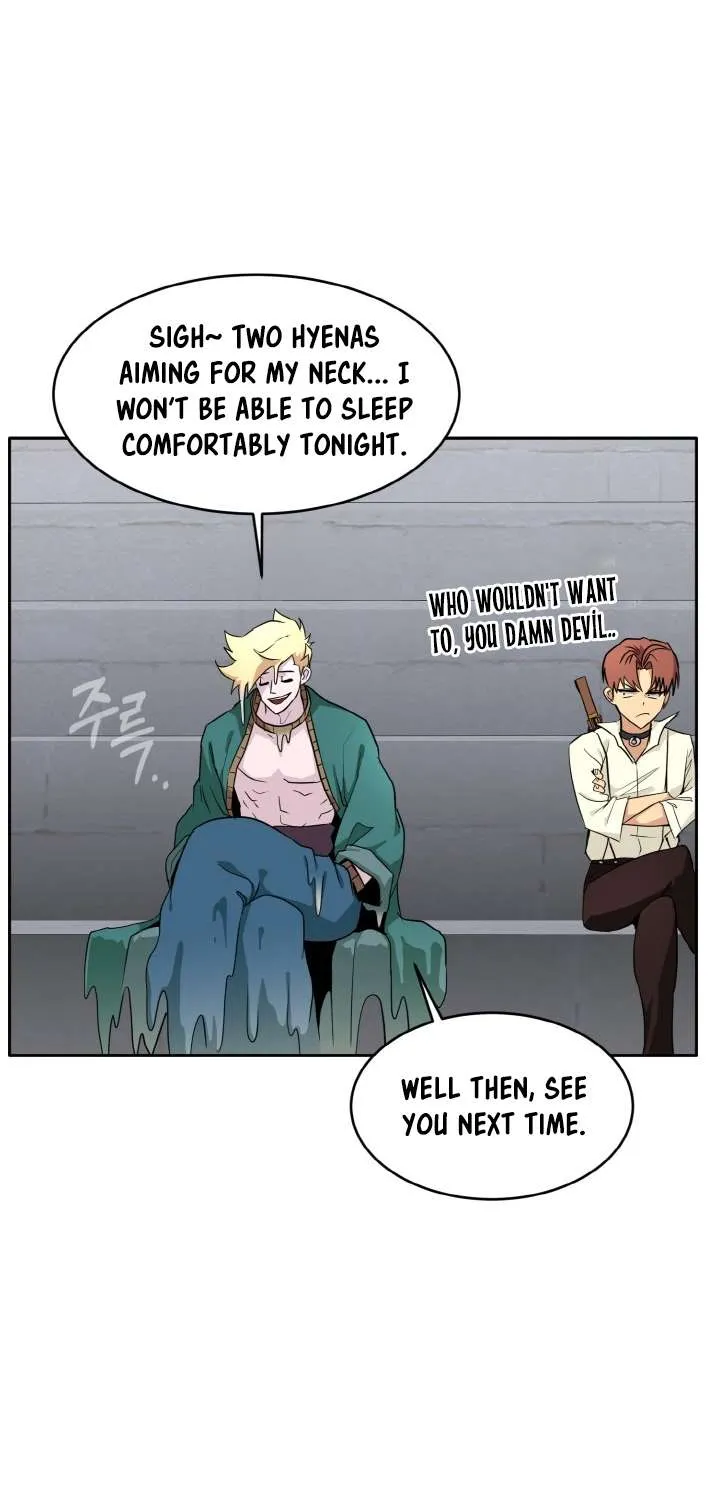 Chapter 88 — page 22