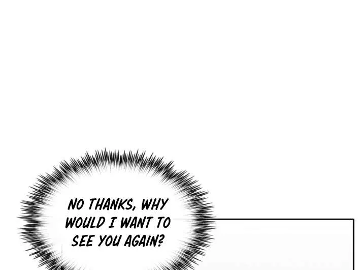Chapter 88 — page 23