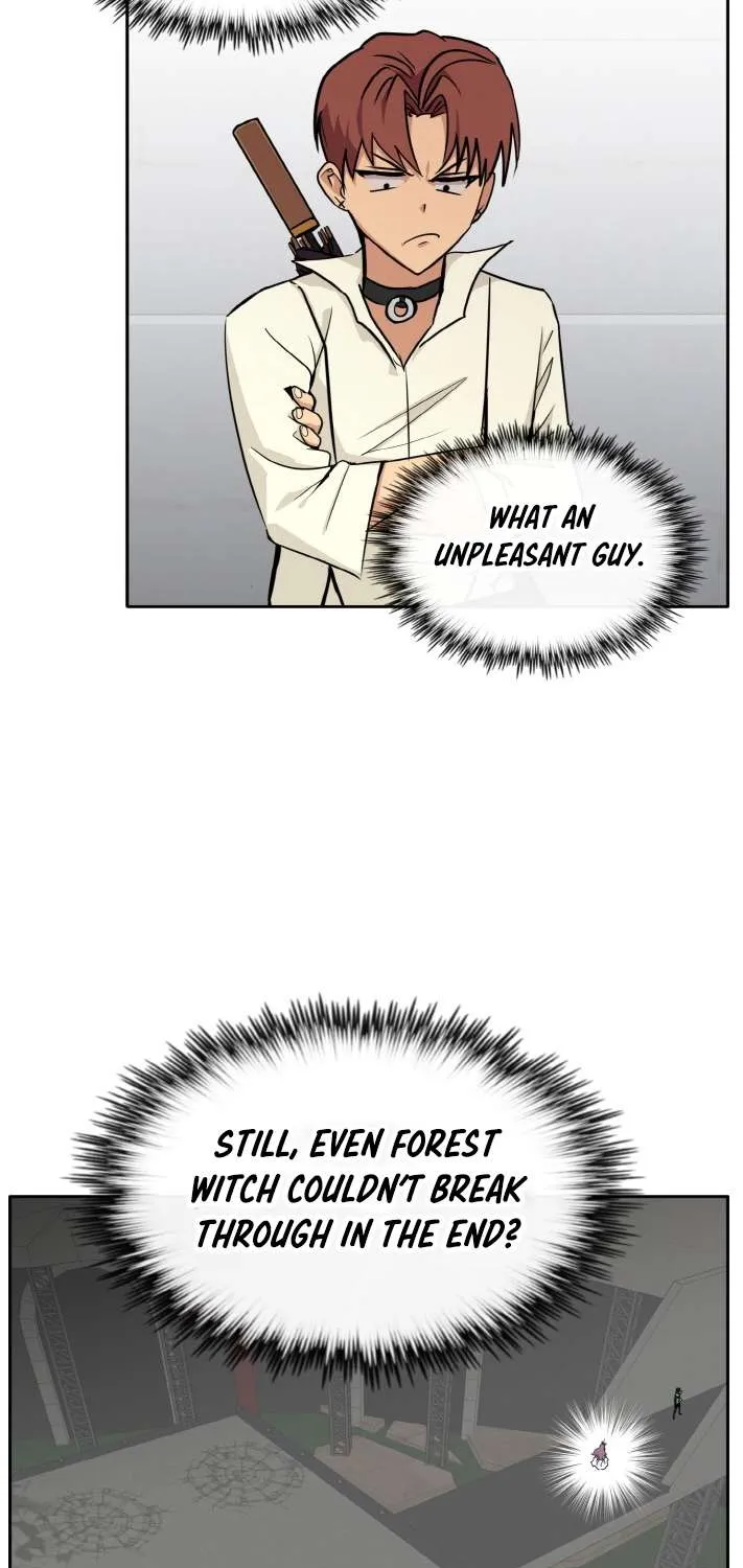 Chapter 88 — page 24