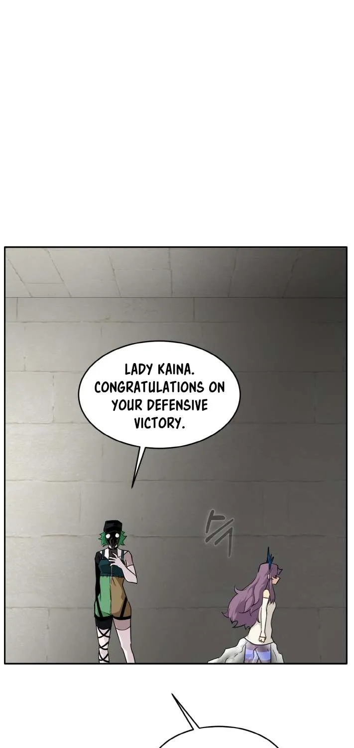 Chapter 88 — page 26