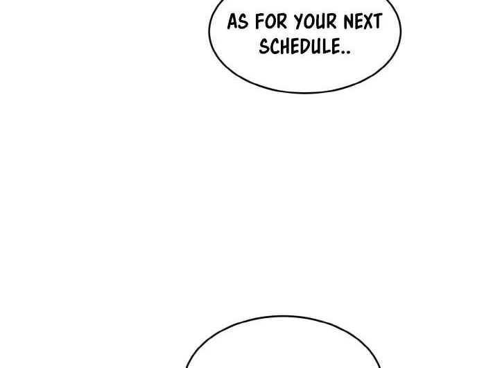 Chapter 88 — page 27