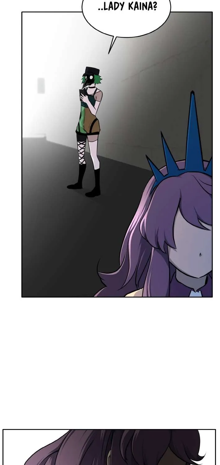 Chapter 88 — page 28