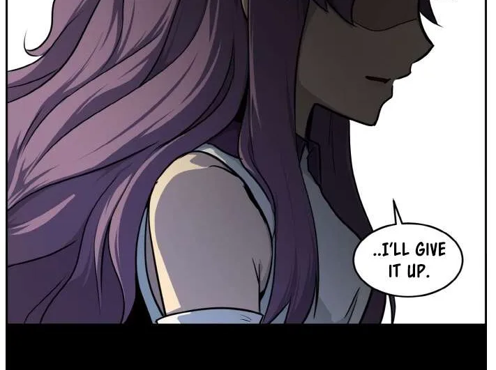 Chapter 88 — page 29