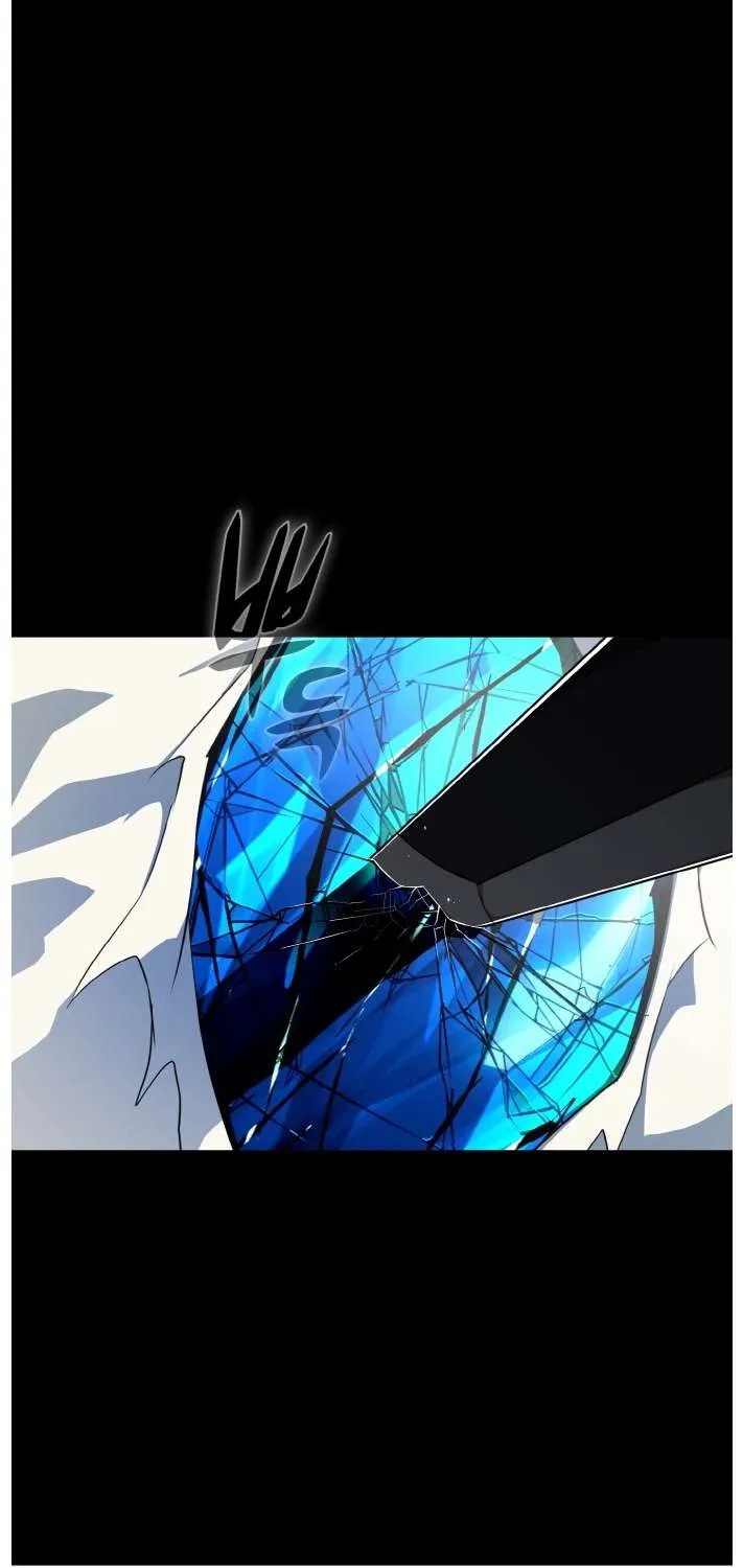 Chapter 88 — page 30