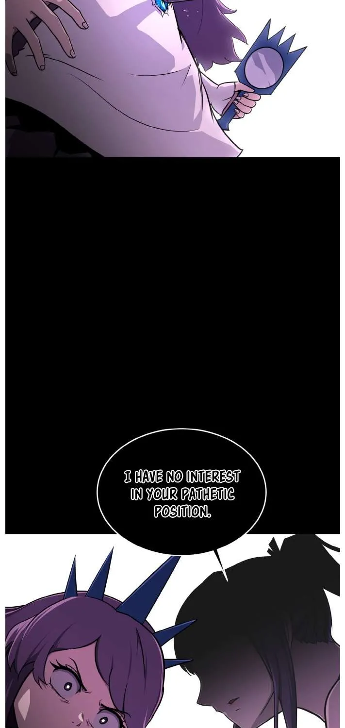 Chapter 88 — page 32