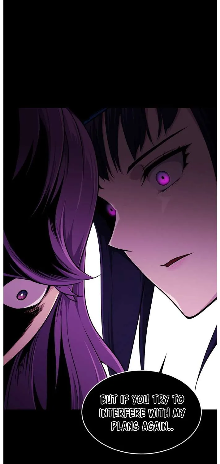 Chapter 88 — page 34