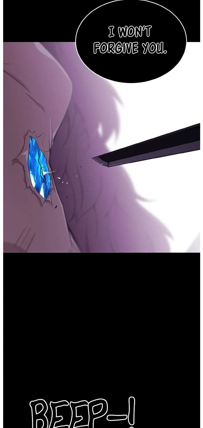 Chapter 88 — page 36