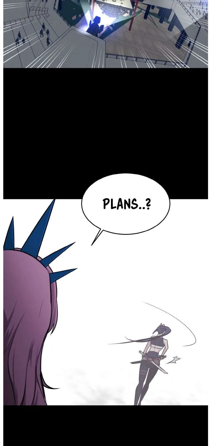 Chapter 88 — page 38
