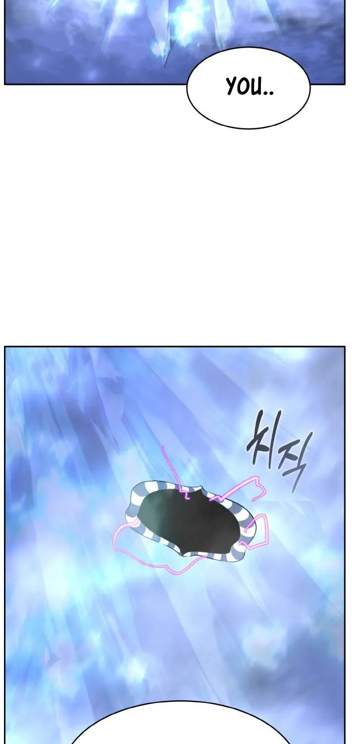 Chapter 88 — page 4
