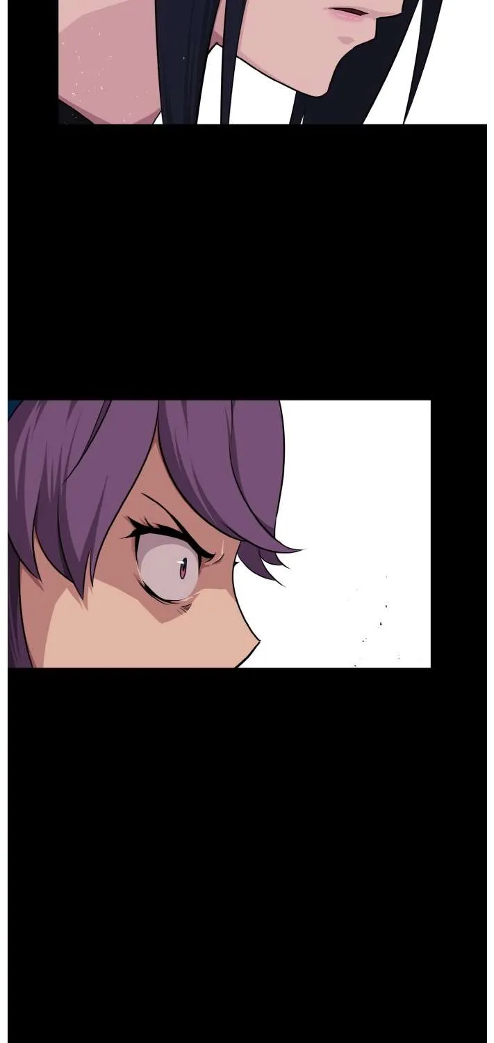 Chapter 88 — page 40