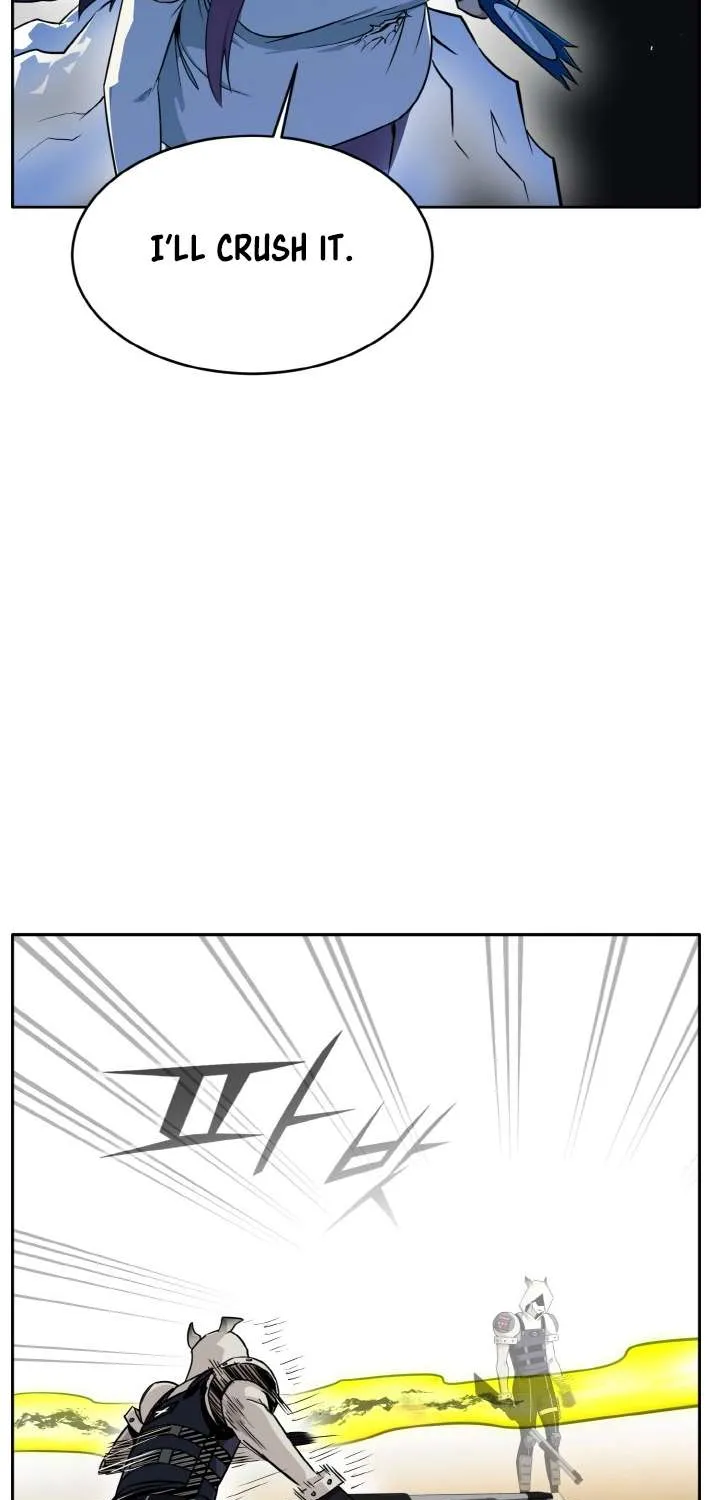 Chapter 88 — page 44