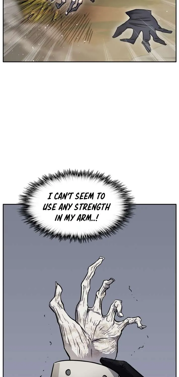 Chapter 88 — page 48