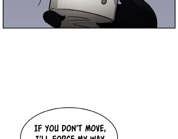 Chapter 88 — page 49