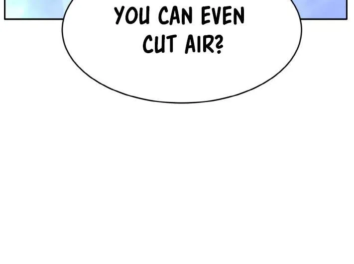 Chapter 88 — page 5