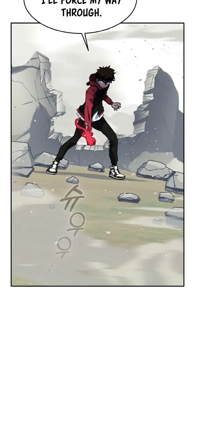 Chapter 88 — page 50