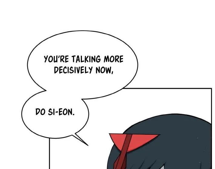 Chapter 88 — page 51