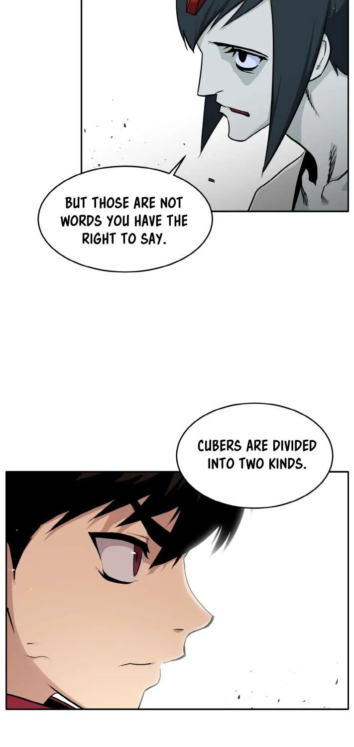 Chapter 88 — page 52