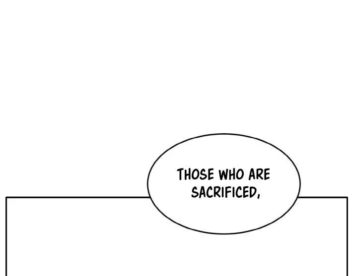 Chapter 88 — page 53