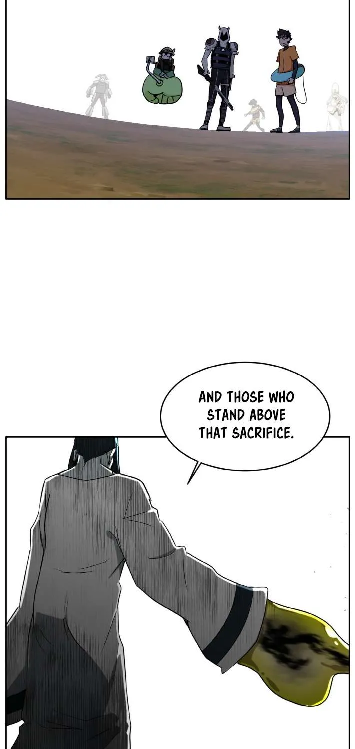 Chapter 88 — page 54