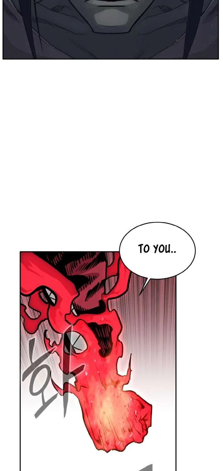 Chapter 88 — page 58