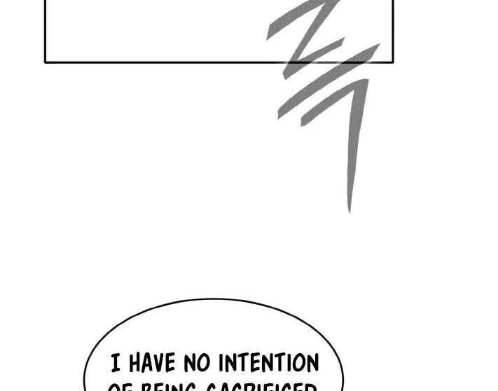 Chapter 88 — page 59