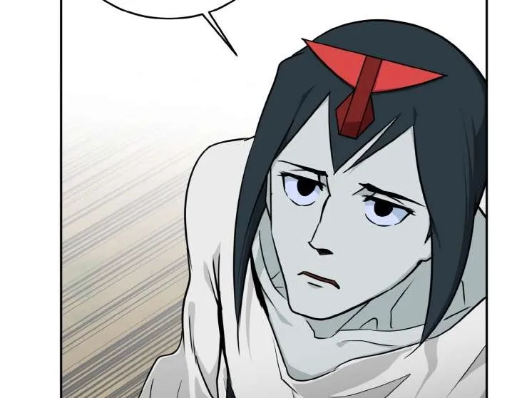 Chapter 88 — page 61