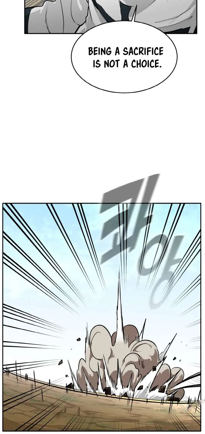 Chapter 88 — page 62
