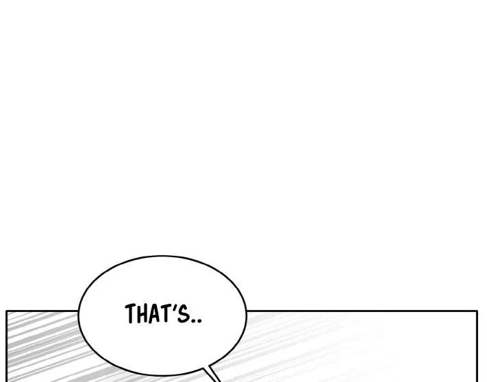 Chapter 88 — page 63