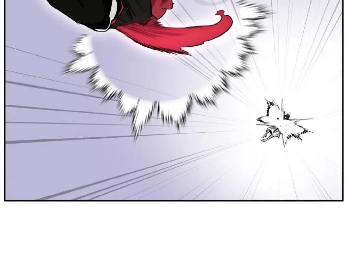Chapter 88 — page 65