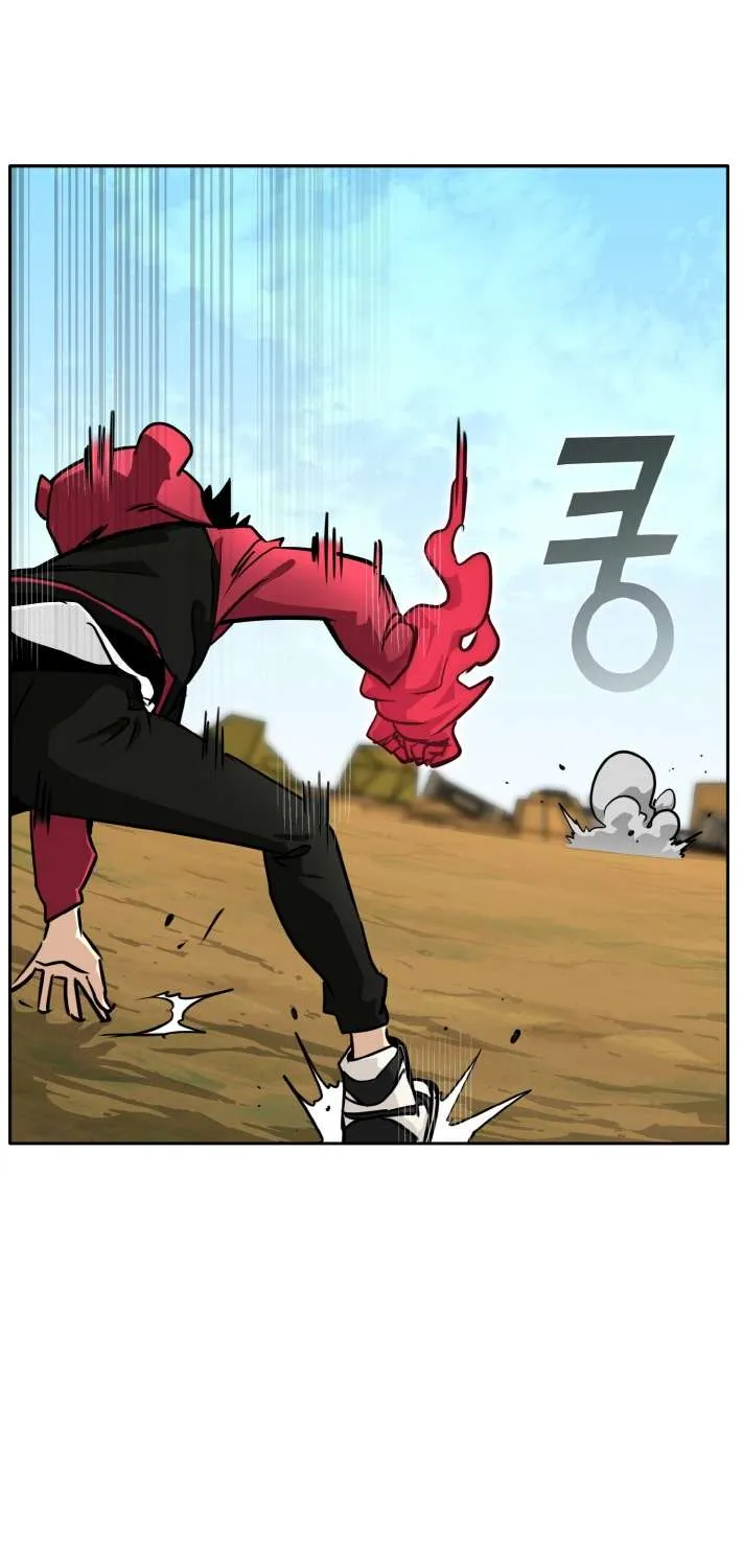 Chapter 88 — page 66