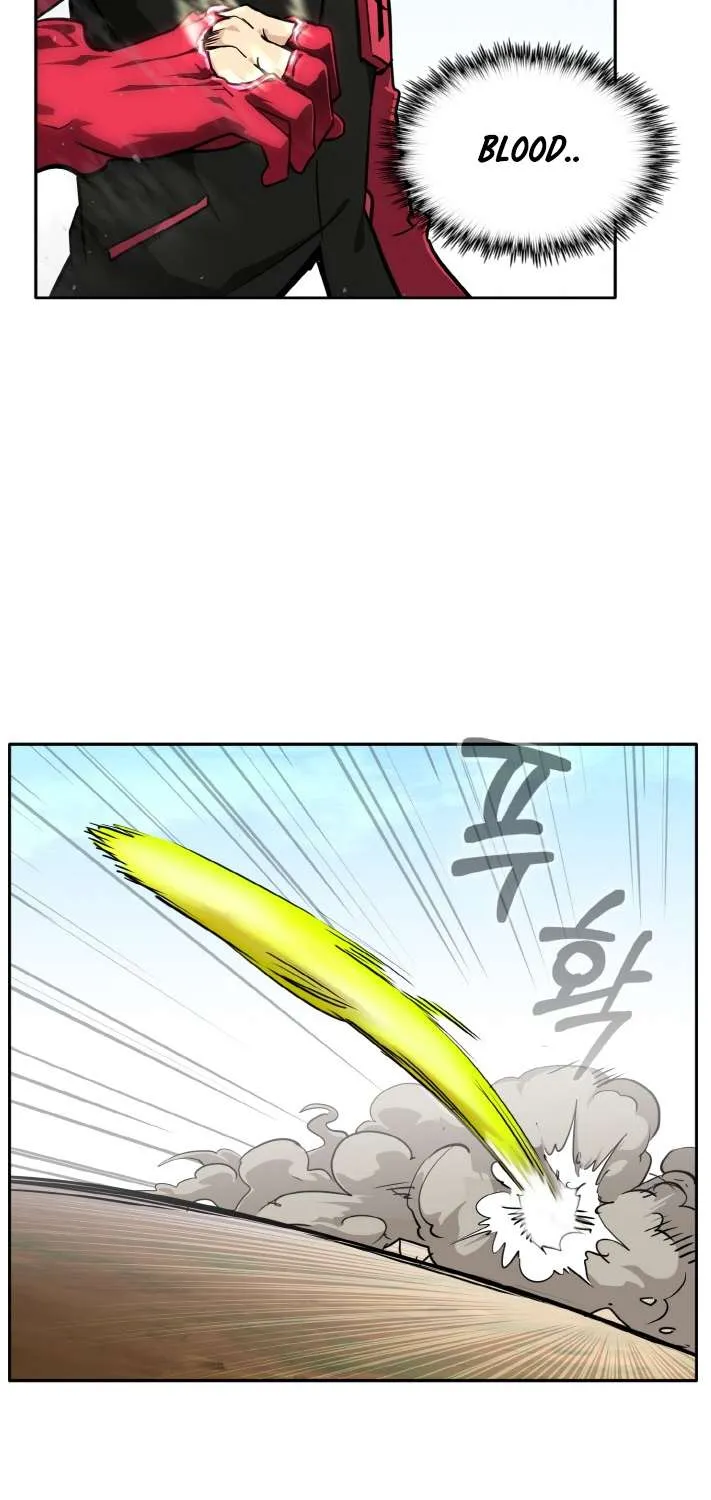 Chapter 88 — page 68