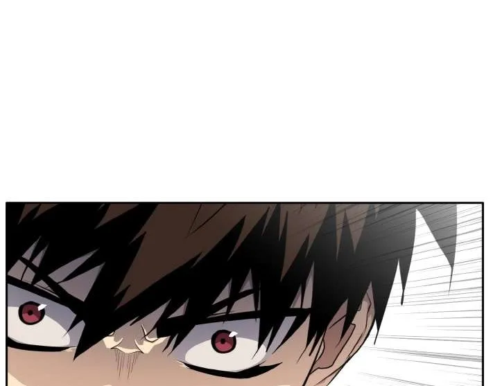 Chapter 88 — page 69