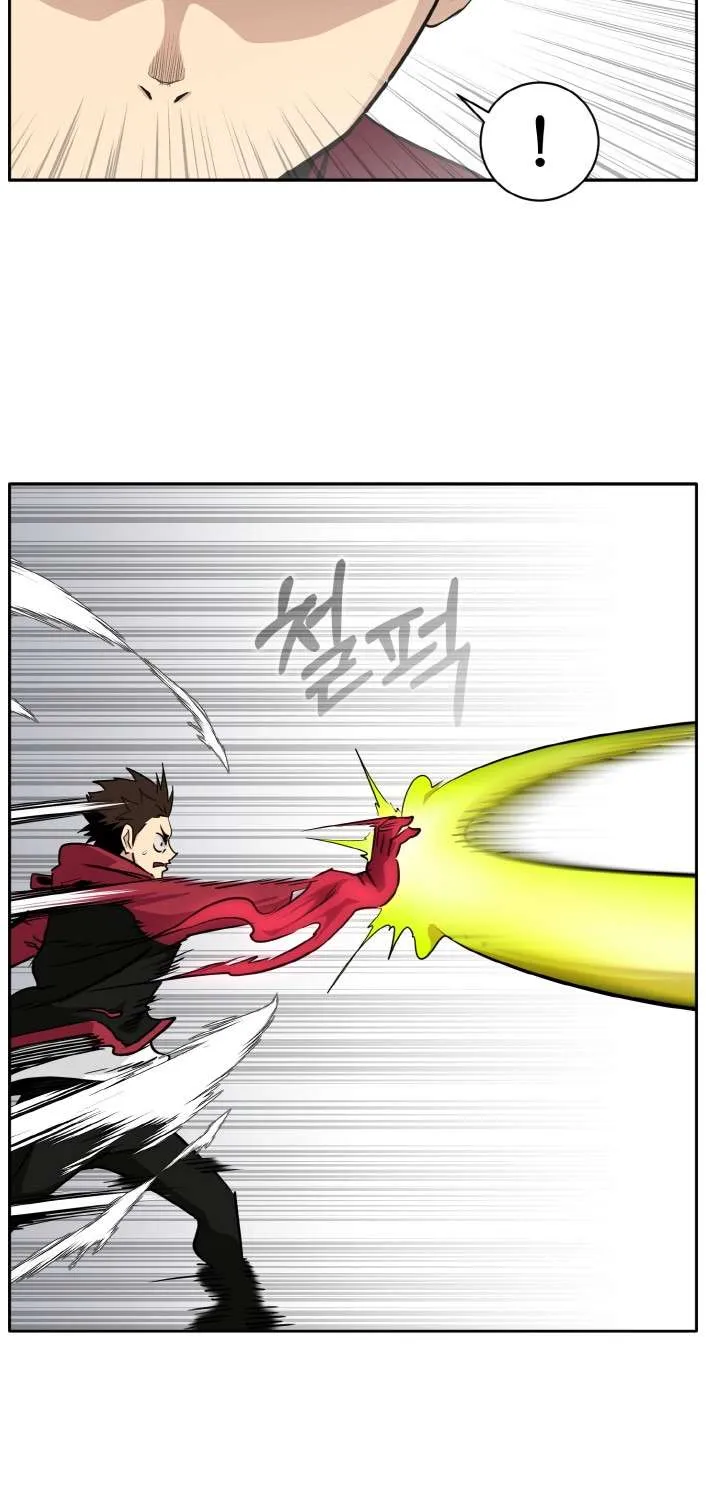 Chapter 88 — page 70