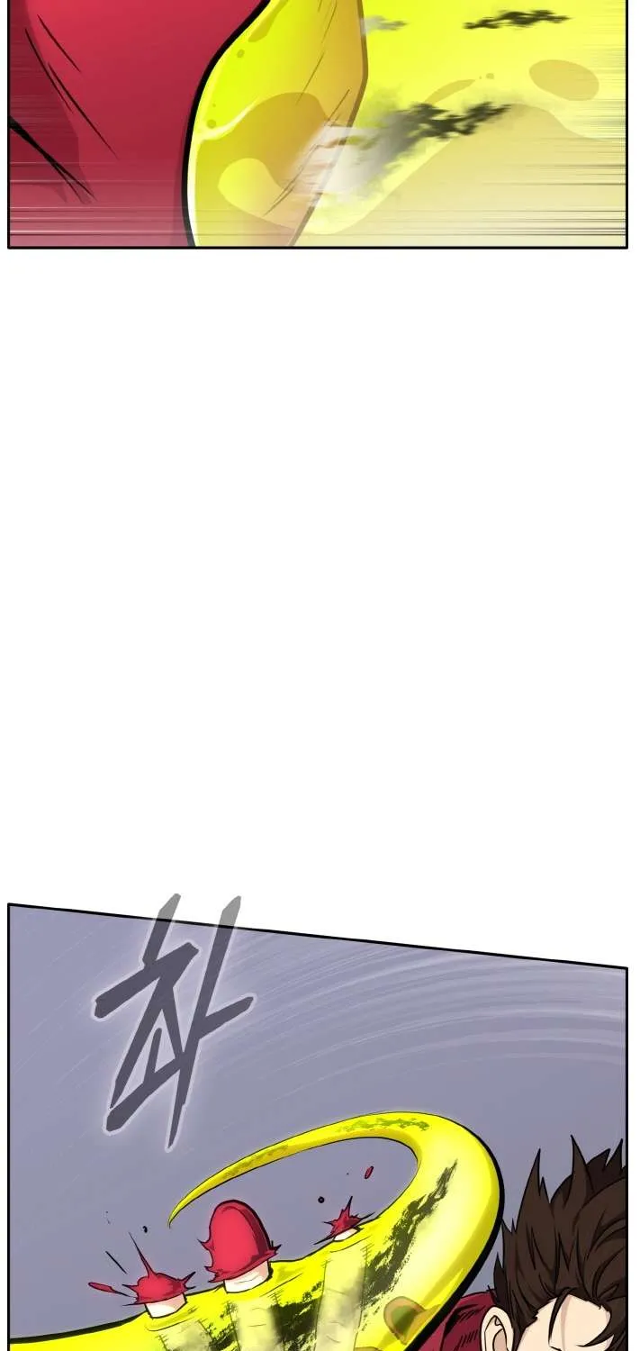 Chapter 88 — page 72