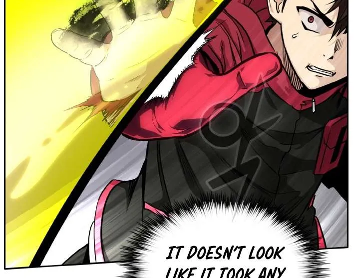 Chapter 88 — page 73