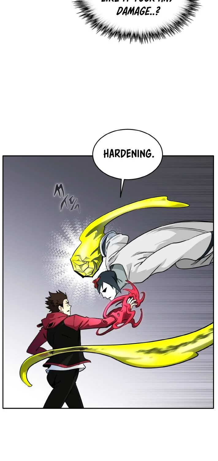 Chapter 88 — page 74