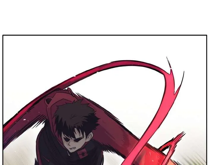 Chapter 88 — page 75