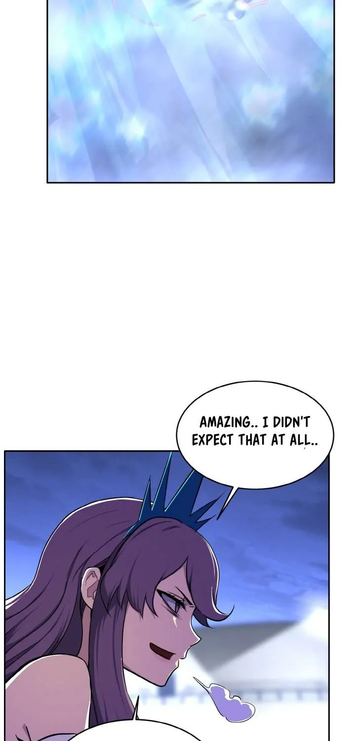 Chapter 88 — page 8