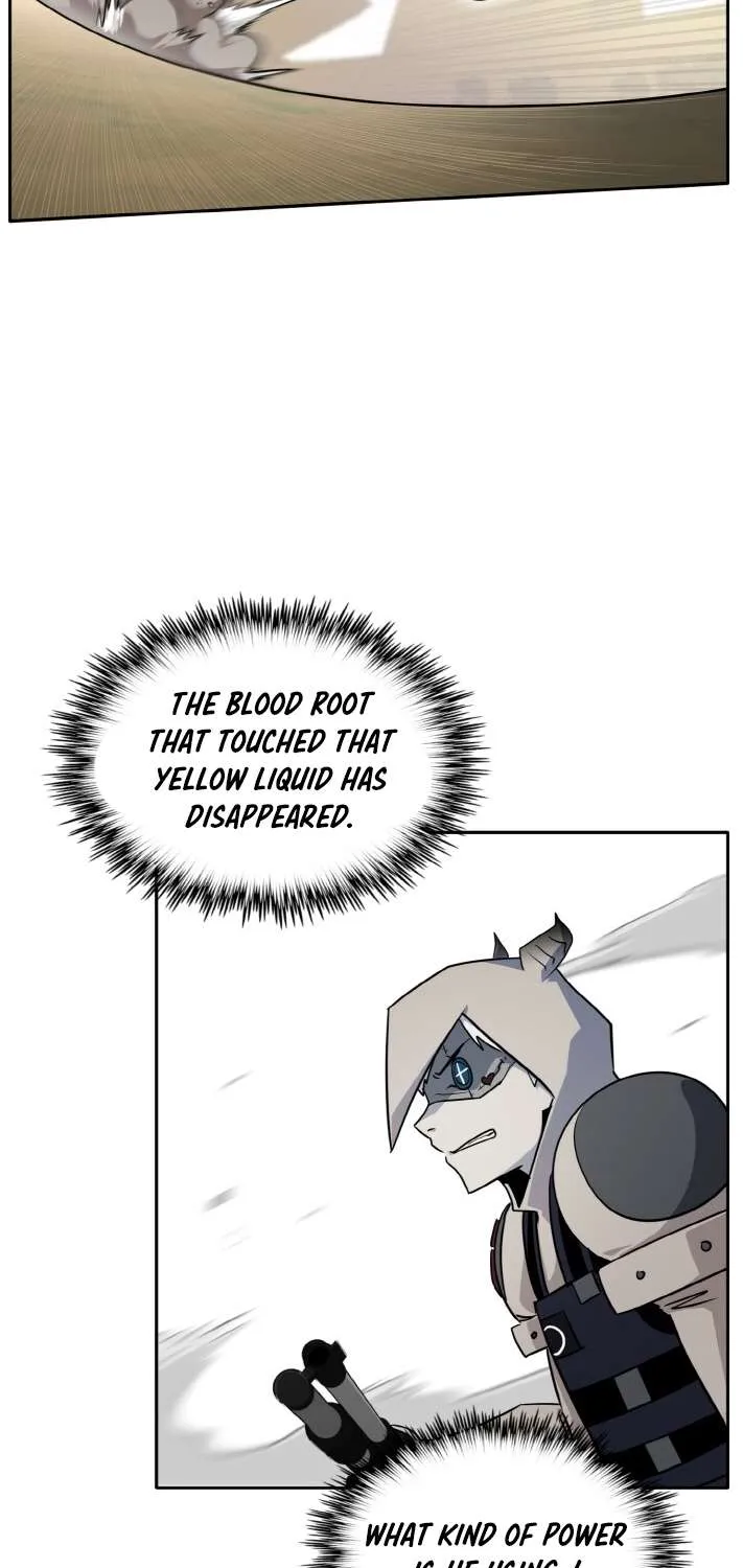 Chapter 88 — page 80