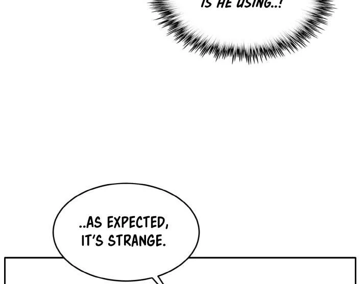 Chapter 88 — page 81