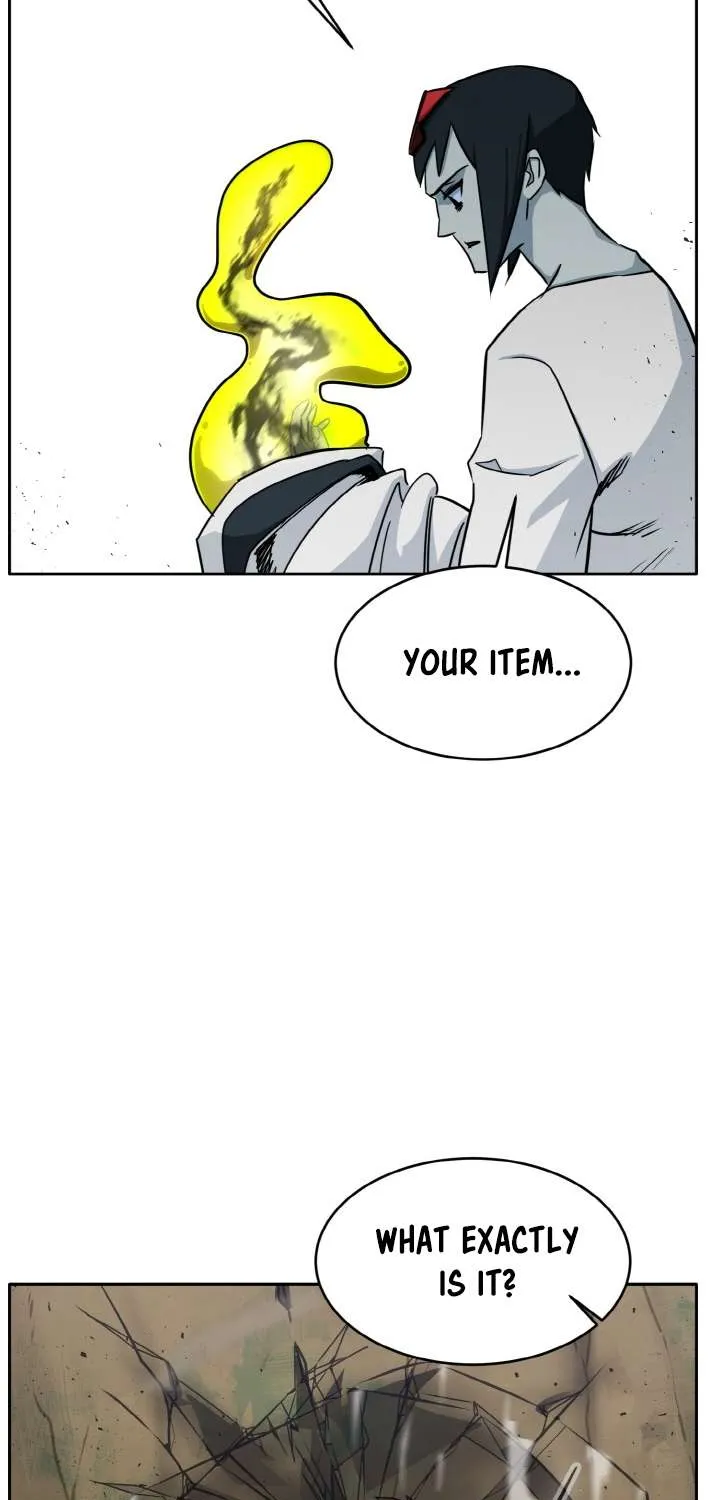 Chapter 88 — page 82