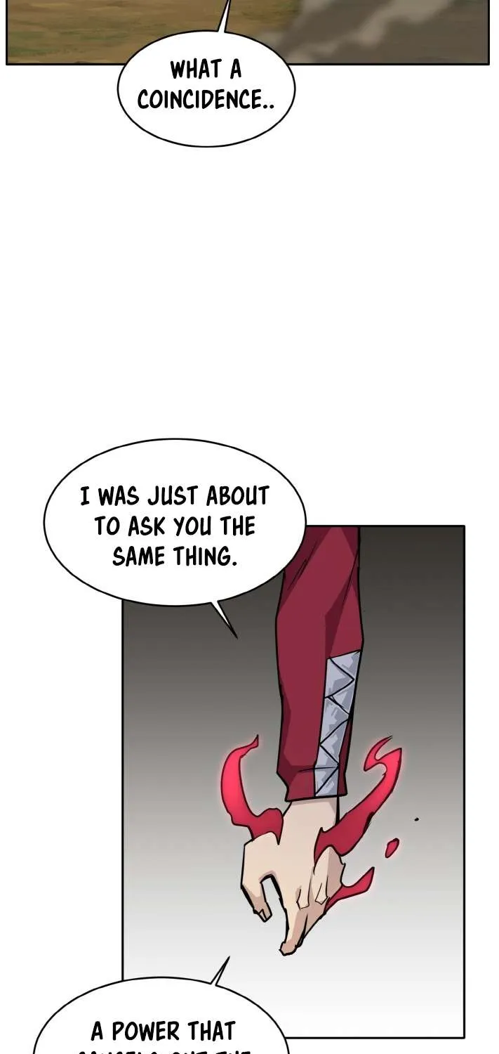 Chapter 88 — page 84