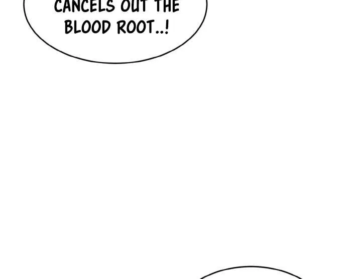 Chapter 88 — page 85