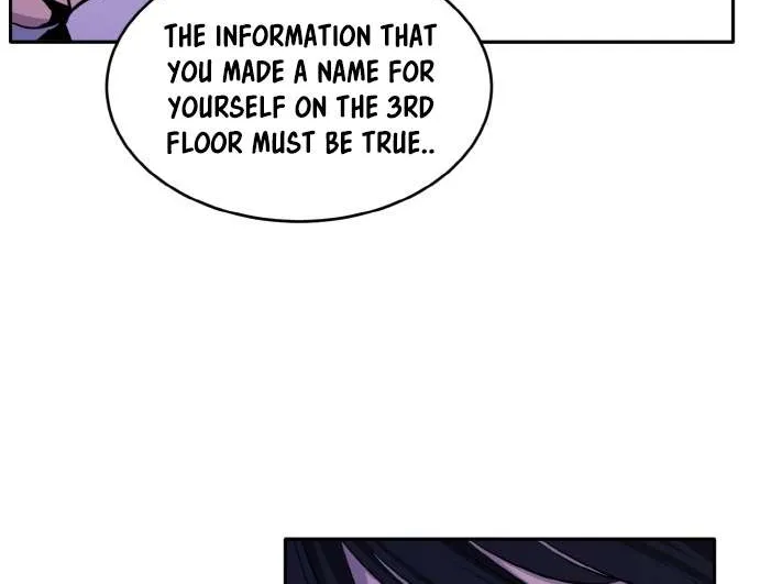 Chapter 88 — page 9