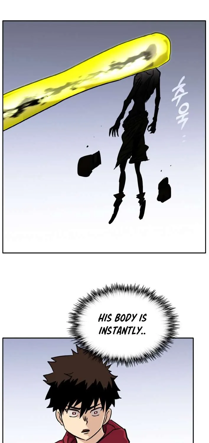 Chapter 88 — page 90