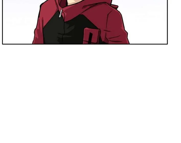 Chapter 88 — page 91