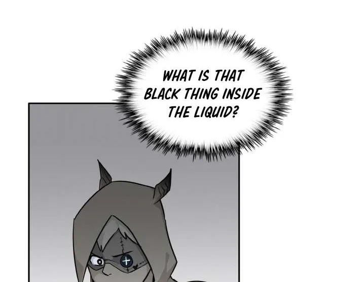 Chapter 88 — page 93