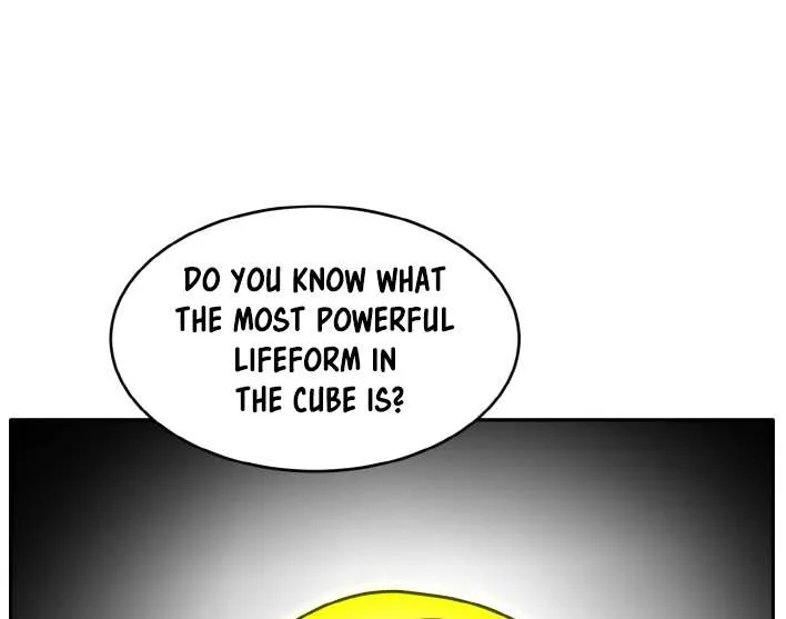 Chapter 88 — page 95