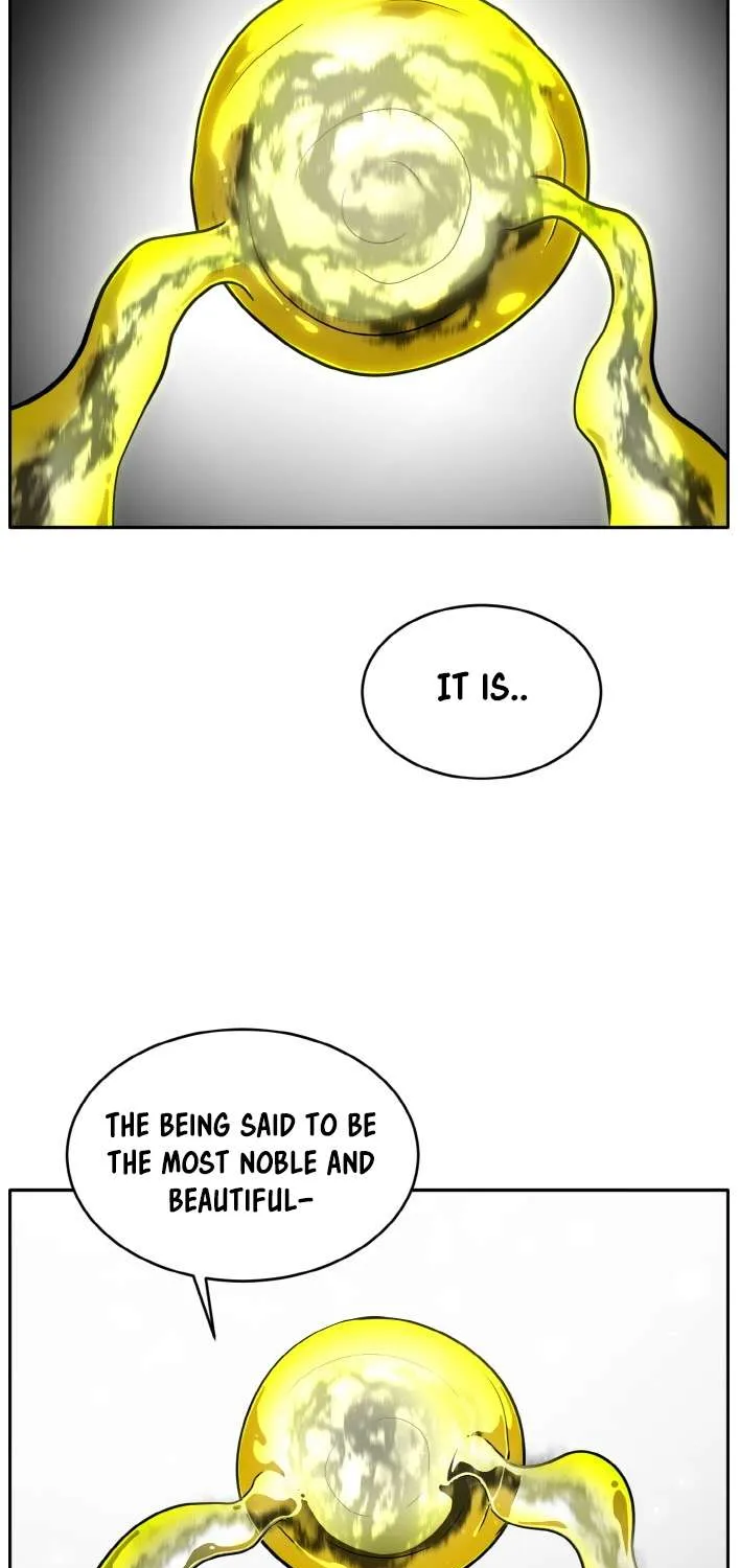 Chapter 88 — page 96