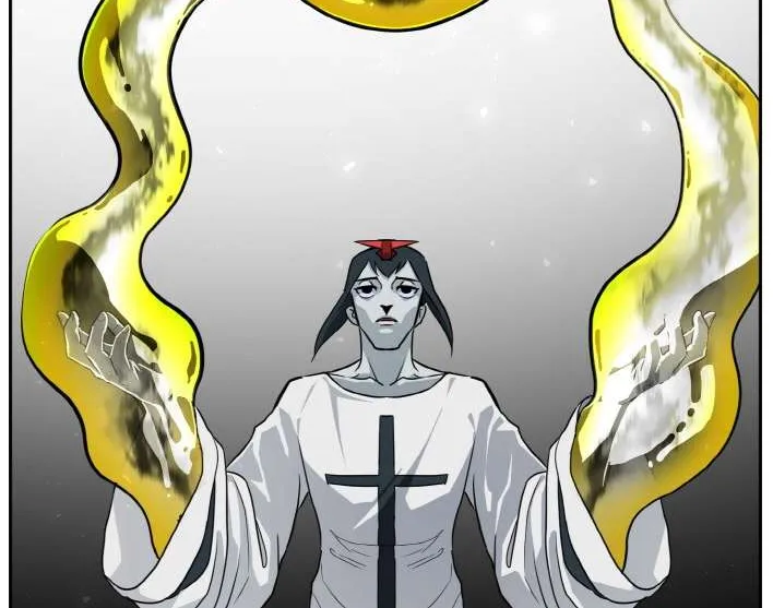 Chapter 88 — page 97